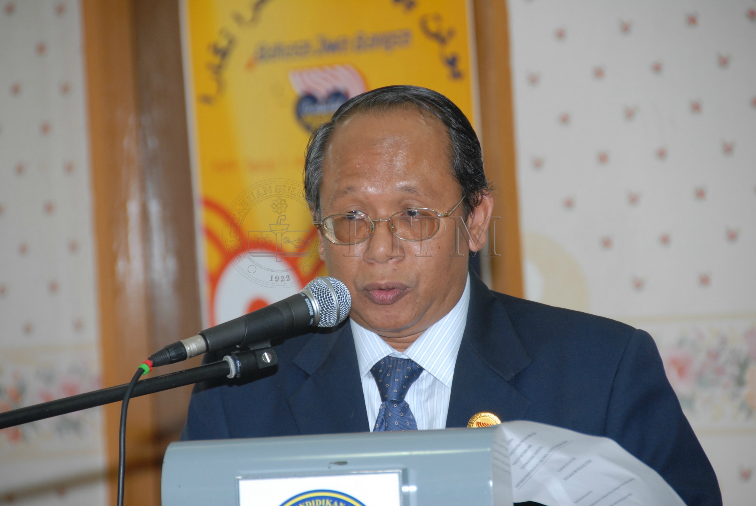 PTPM 08 74 sastera DSC 0148